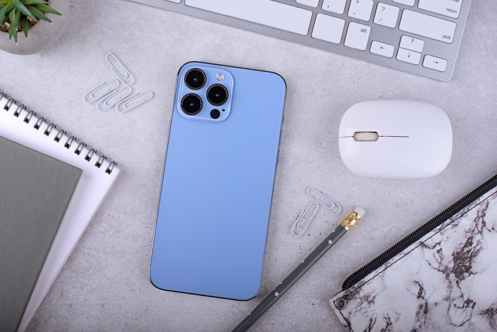 nejlepší iphone na focení v roce 2026, levneiphony (3)